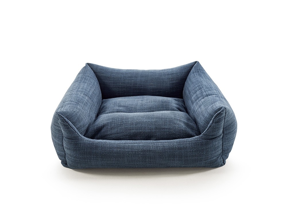 Cama pequeña para perro Telma Acomodel