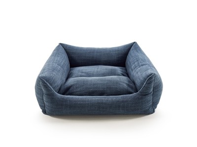 Cama pequeña para perro Telma Acomodel