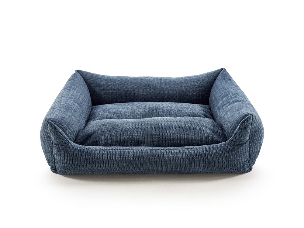 Cama mediana para perro Telma Acomodel