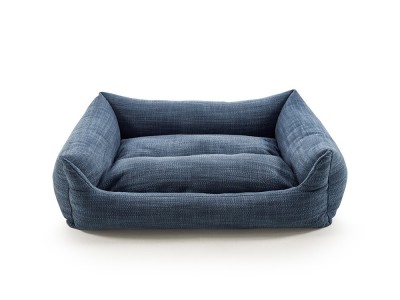 Cama mediana para perro Telma Acomodel