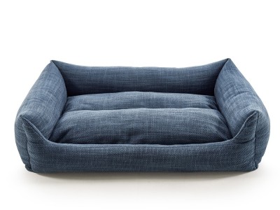 Cama grande para perro Telma Acomodel