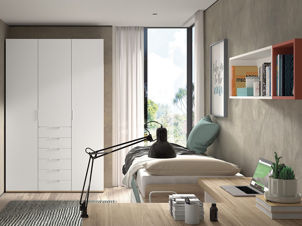 Bicama y zona de estudio Formas F008 Glicerio Chaves - 2