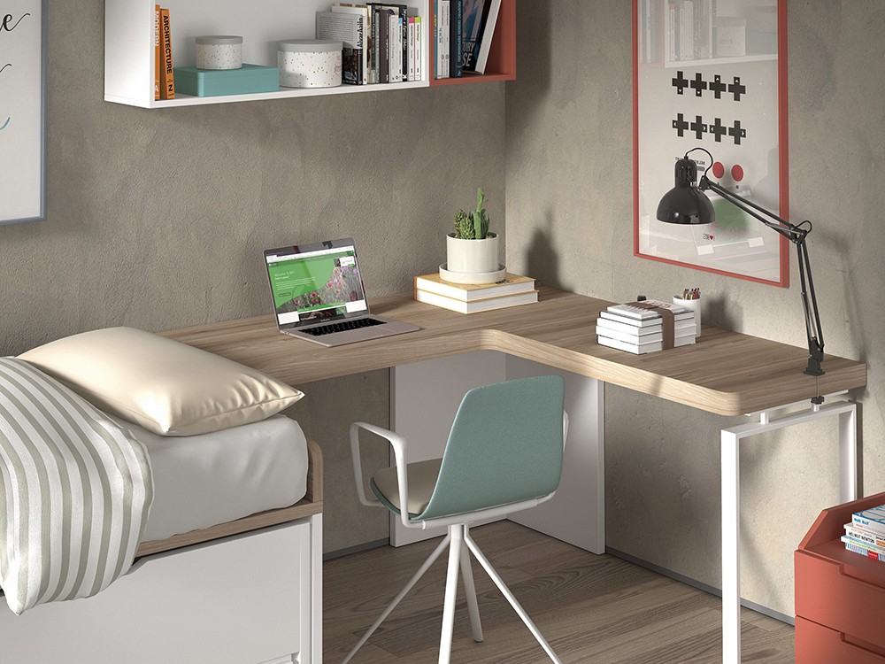 Bicama y zona de estudio Formas F008 Glicerio Chaves - 3