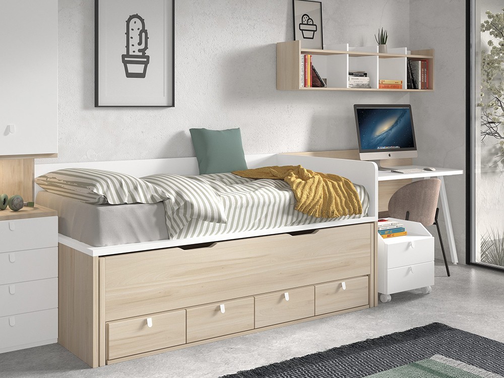 Composición Bicama y zona de estudio Formas F011 Glicerio Chaves - 2