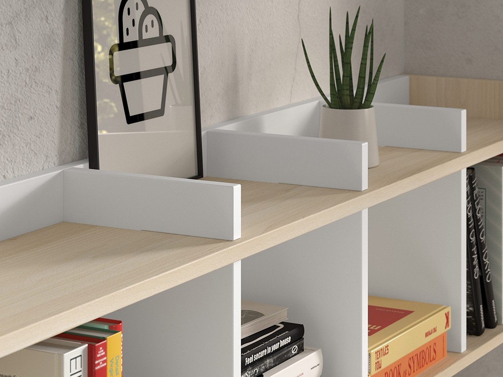 Composición Bicama y zona de estudio Formas F011 Glicerio Chaves - 3