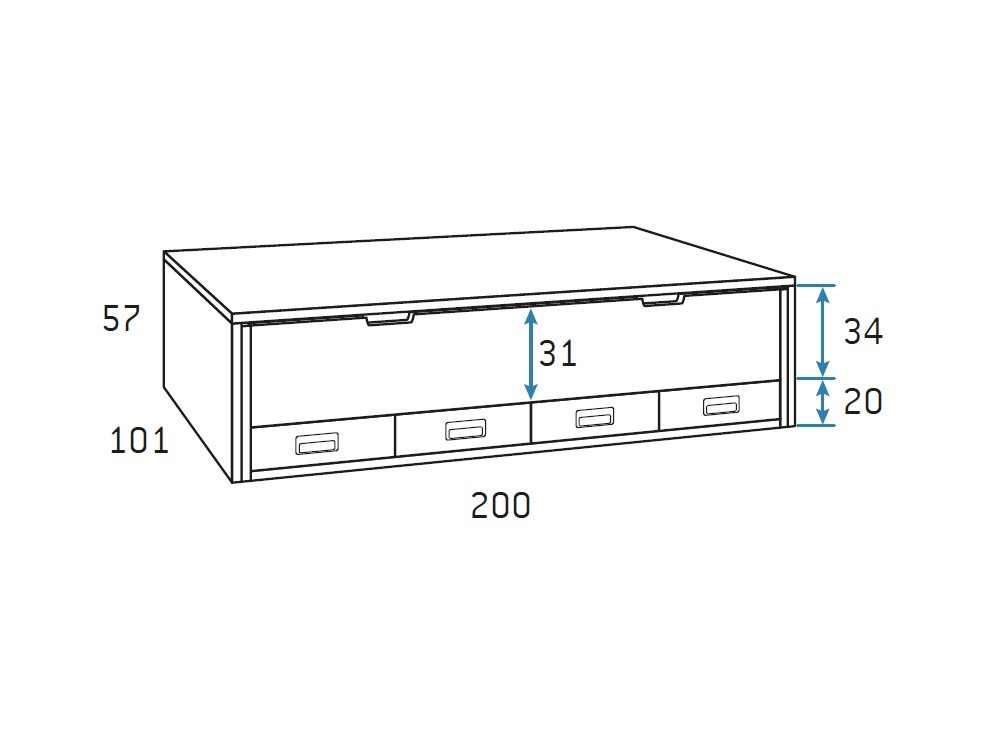 Composición Bicama y zona de estudio Formas F011 Glicerio Chaves - 5