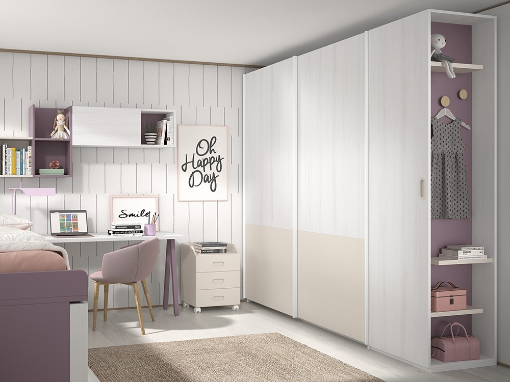 Composición Bicama y zona de estudio Formas F012 Glicerio Chaves - 4