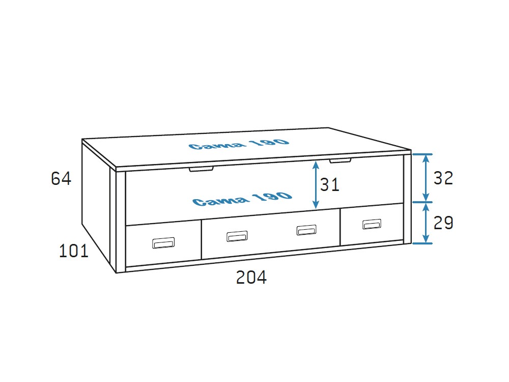Composición Bicama y zona de estudio Formas F012 Glicerio Chaves - 7