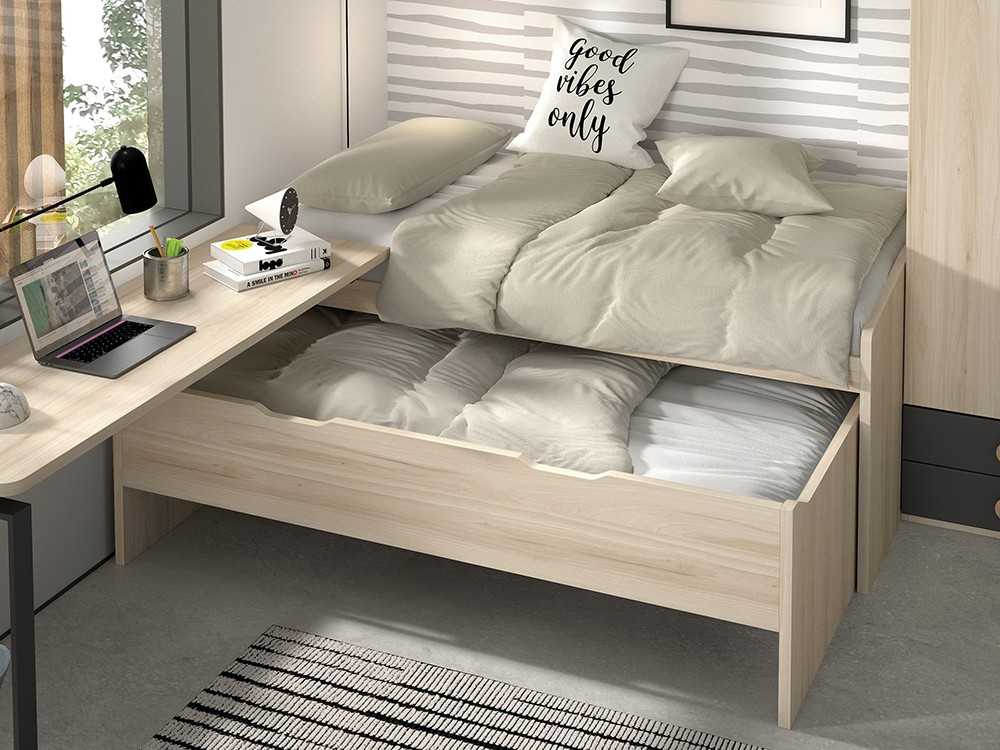 Composición Bicama y zona de estudio Formas F013 Glicerio Chaves - 3