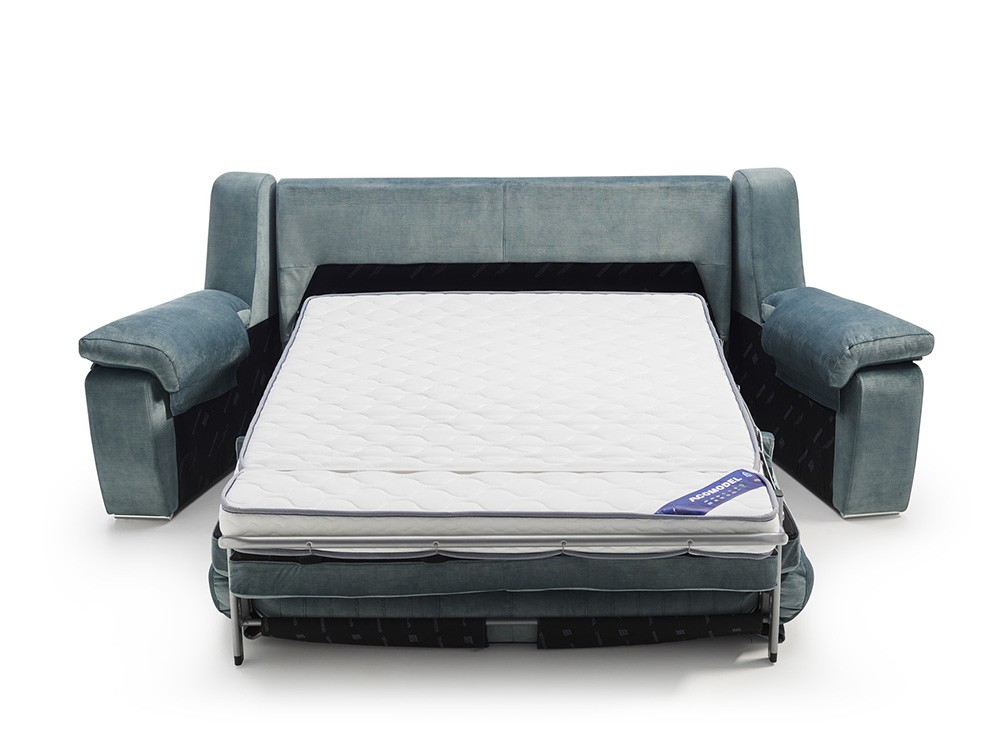 Sofá cama Gladio Acomodel
