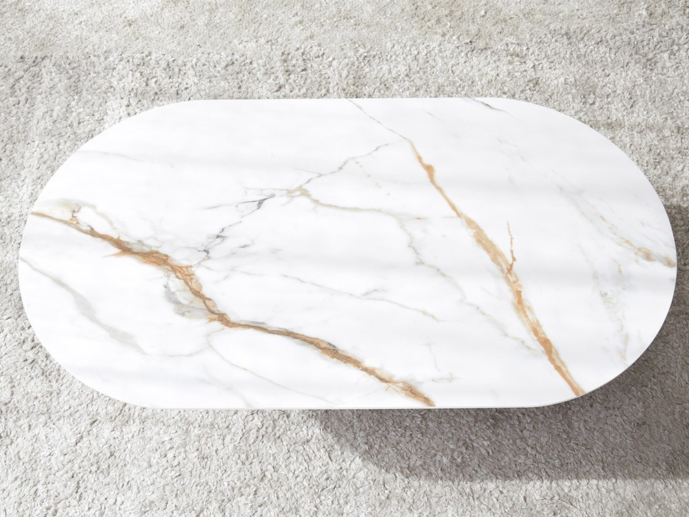 Mesa de centro Bahía VP