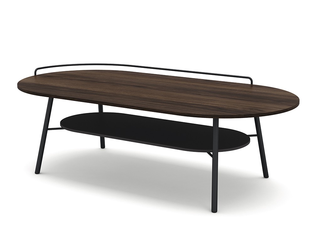 Mesa de centro Fez Nim de Mobenia - 1