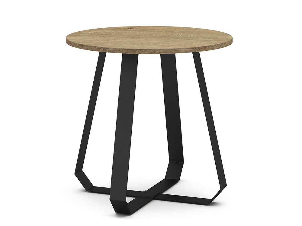 Mesa auxiliar Tama Nim de Mobenia - 1