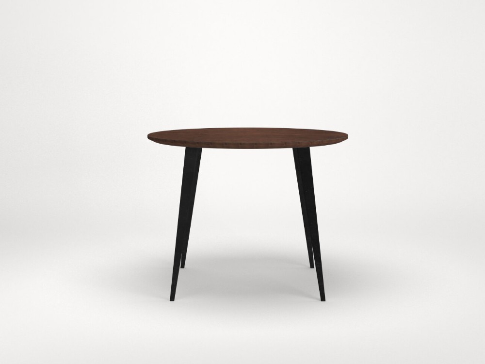 Mesa redonda Bob Haya Ondarreta