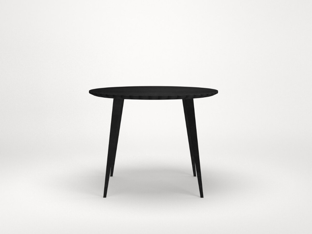 Mesa redonda Bob Haya Ondarreta