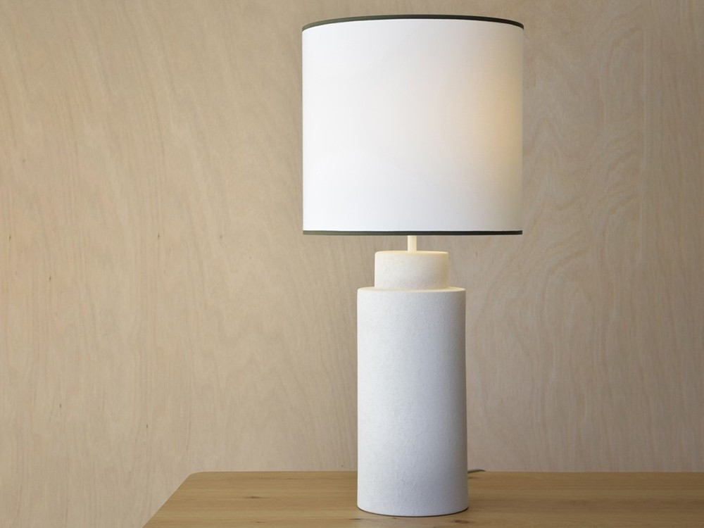 Lámpara de sobremesa Mid VP