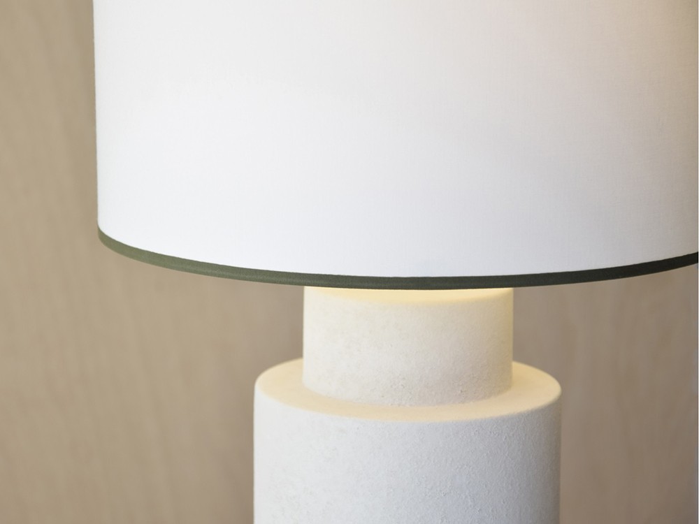 Lámpara de sobremesa Mid VP