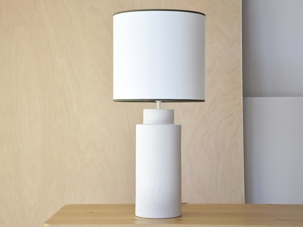 Lámpara de sobremesa Mid VP