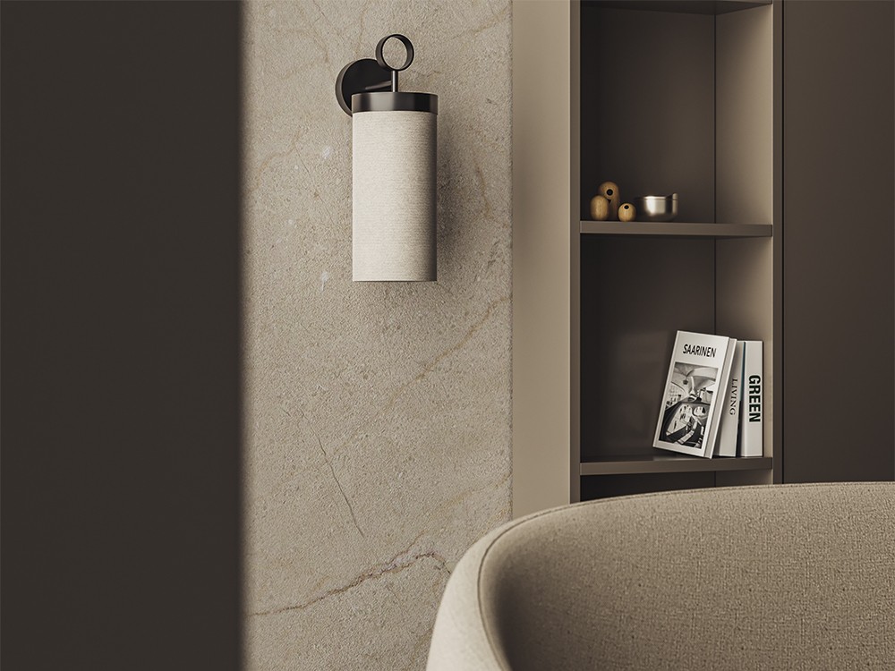 Aplique Nooi de Aromas - 2