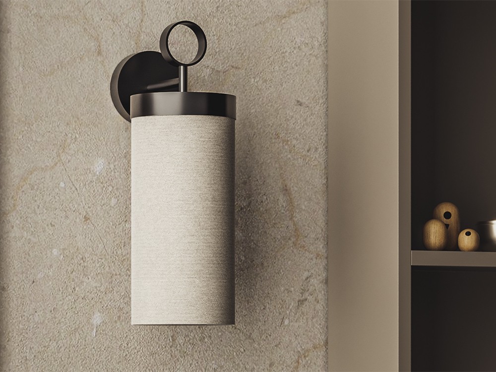 Aplique Nooi de Aromas - 3