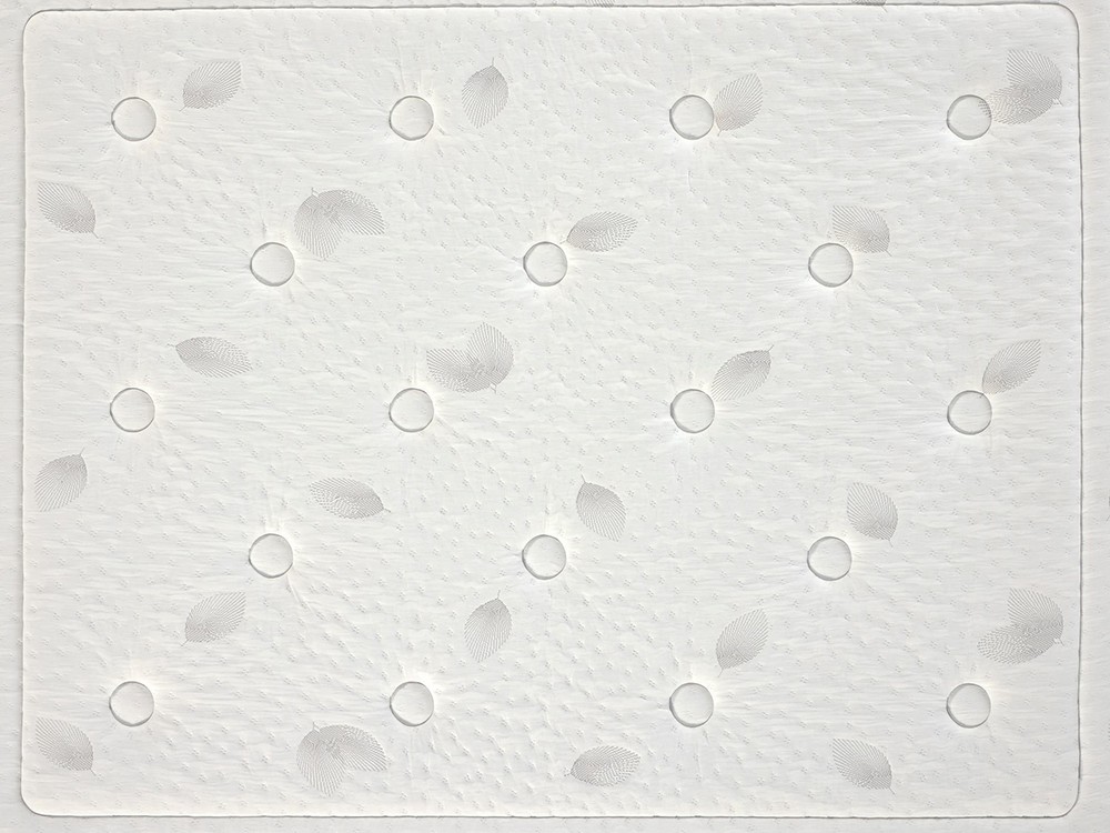 Colchón Flex Galaxy Visco Flex - 5