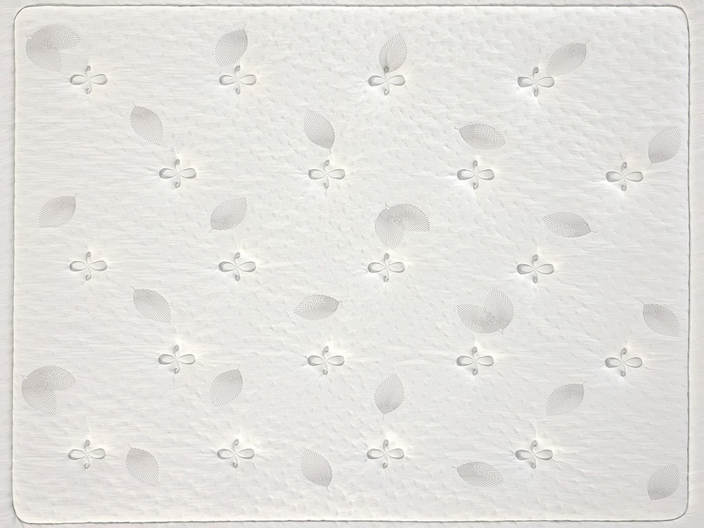 Colchón Flex Garbí Visco Flex - 5