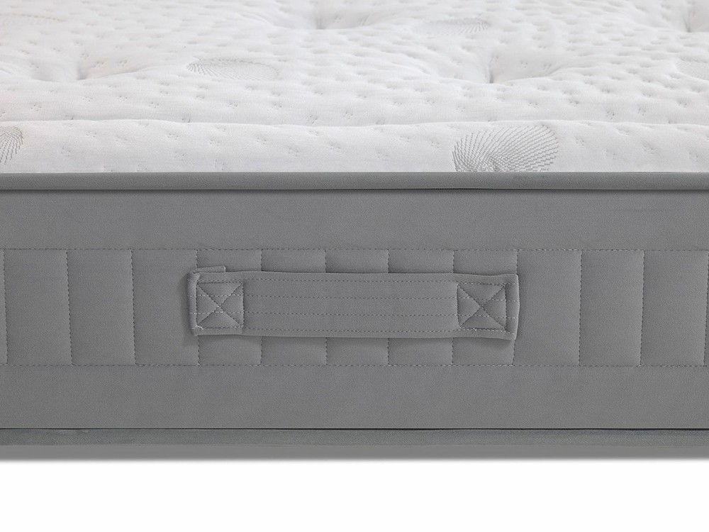 Colchón Flex Garbí Visco Flex - 6