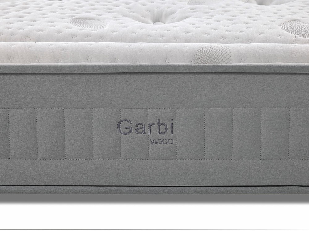 Colchón Flex Garbí Visco Flex - 7