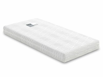 Colchón Flex Garbí Visco Articulado Flex - 1