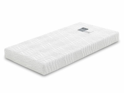 Colchón Flex Garbí Visco Articulado Flex - 2