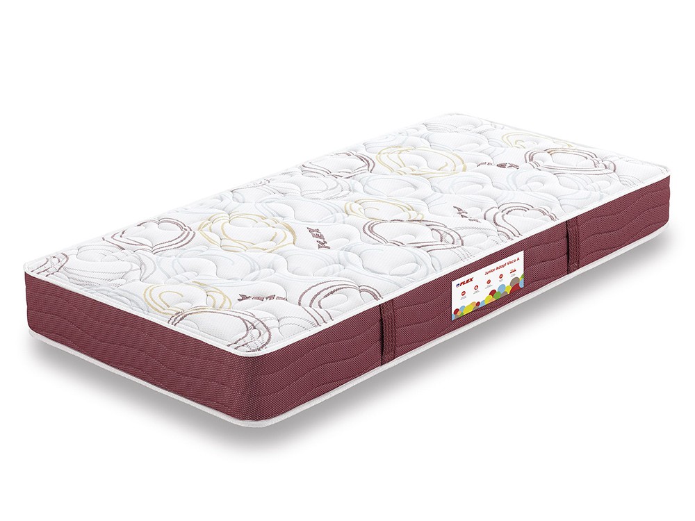 Colchón Flex Junior Adapt Visco A