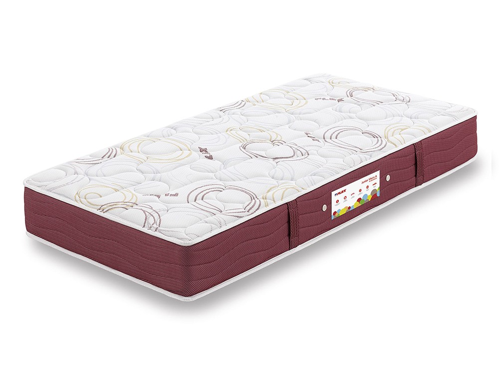 Colchón Flex Junior Visco A