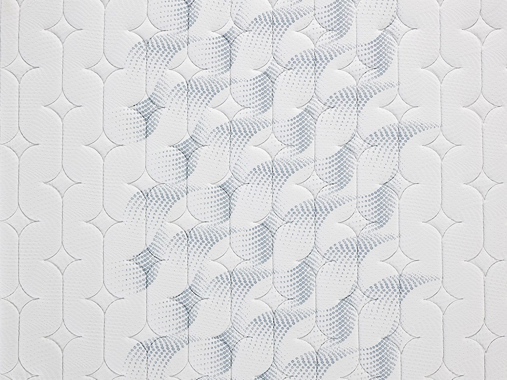 Colchón Flex Nexus Visco Flex - 3