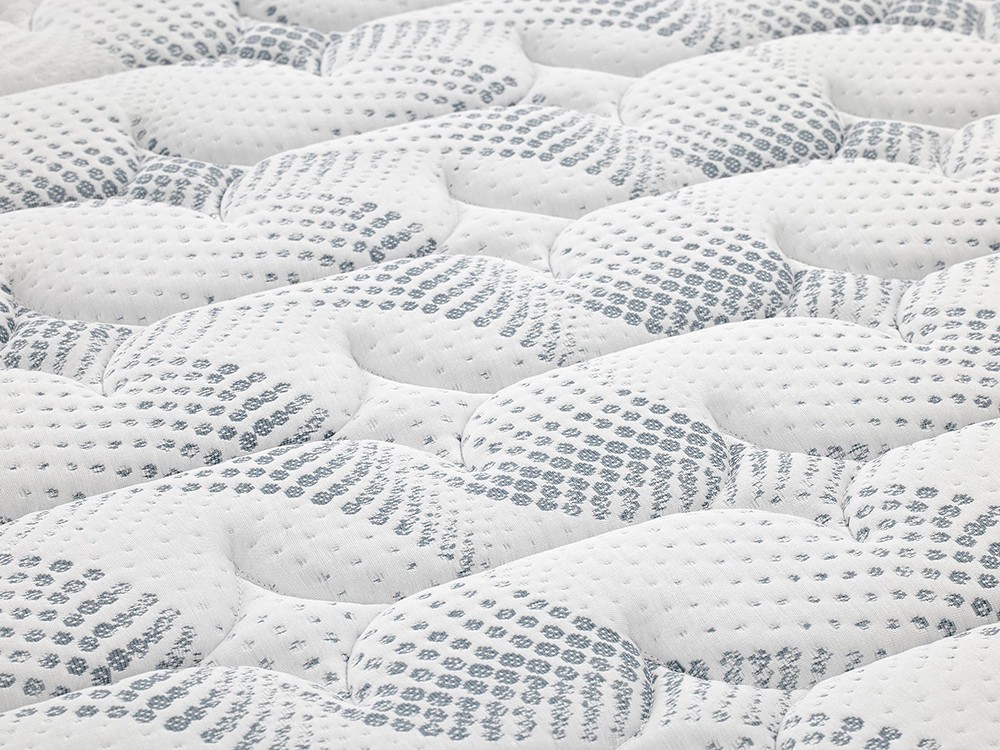 Colchón Flex Nexus Visco Flex - 5