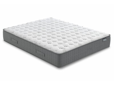 Colchón Flex Nimbus Visco de Flex - 1