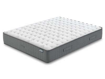 Colchón Flex Nimbus Visco de Flex - 3