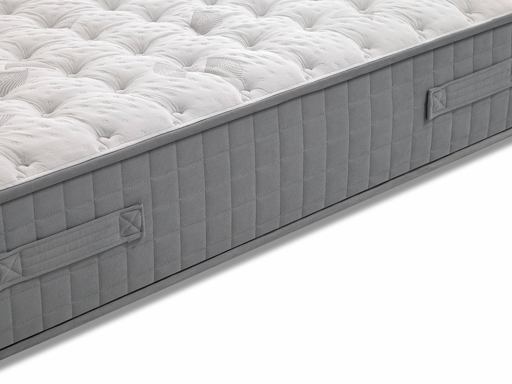 Colchón Flex Nimbus Visco de Flex - 4