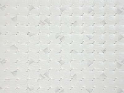 Colchón Flex Nimbus Visco de Flex - 2