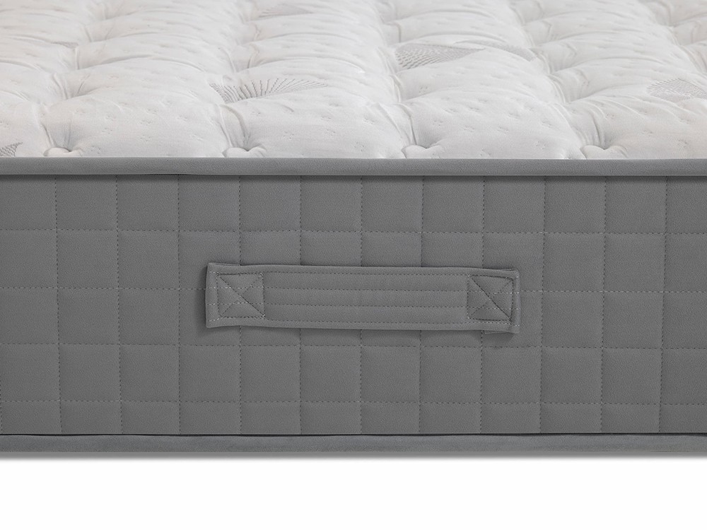 Colchón Flex Nimbus Visco de Flex - 5