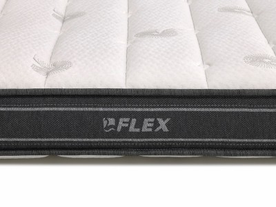 Colchón Flex Nube Junior B Flex - 4