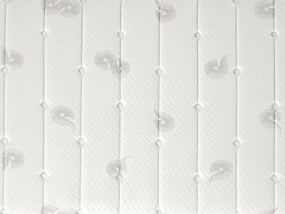 Colchón Flex Nube Visco Junior A - 7