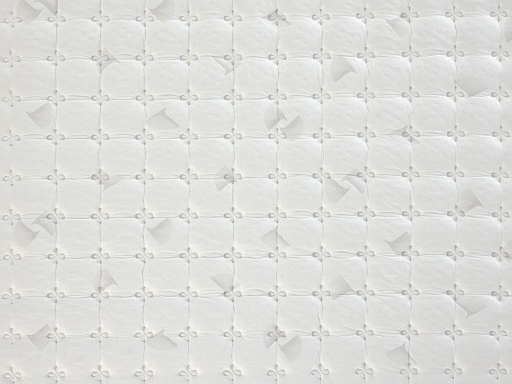 Colchón Flex Palace Visco Flex - 3