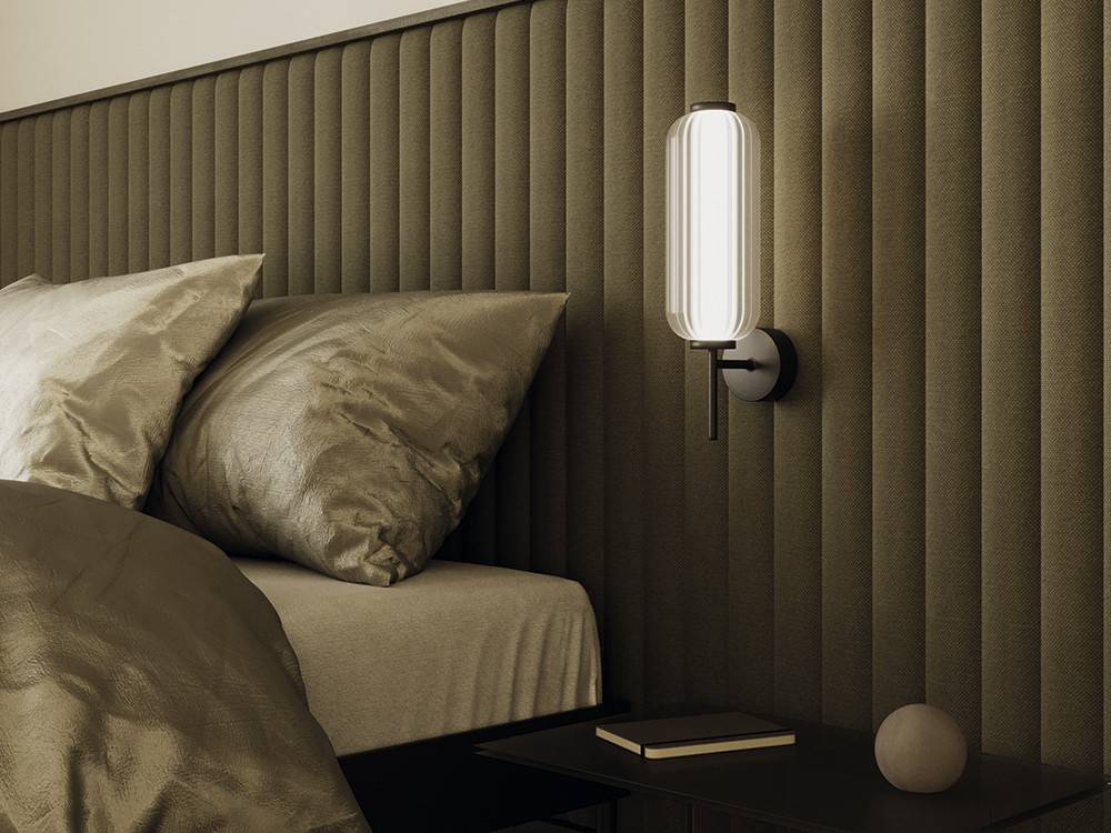 Aplique Elma de Aromas del campo - 2