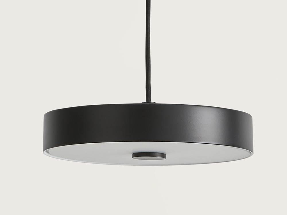 Lámpara de techo Ambor Aromas del Campo