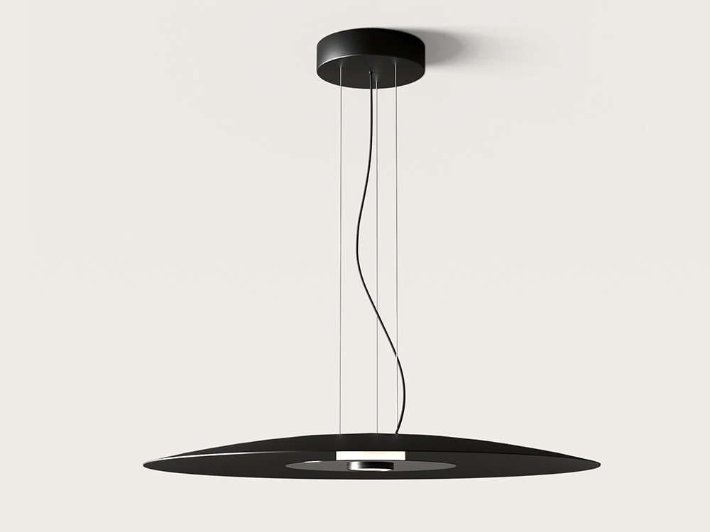 Lámpara de techo Bigcoss de Aromas del campo - 2