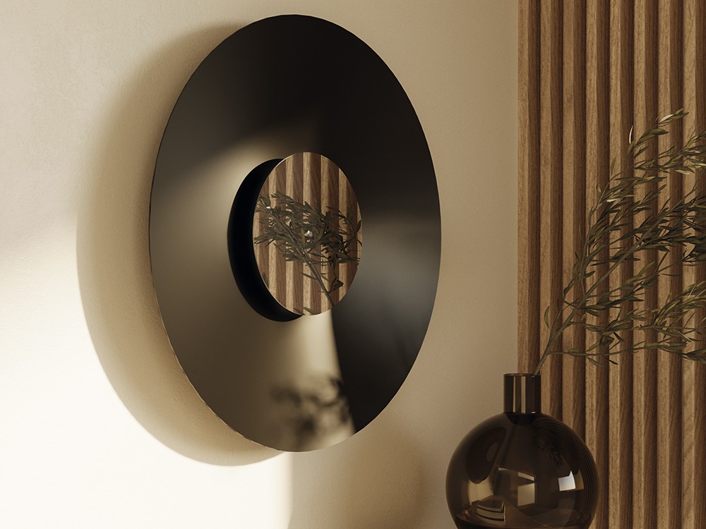 Aplique Bigcoss de Aromas del campo - 2