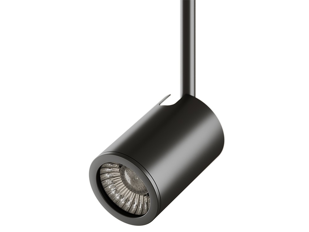 Foco de techo Noon L de Aromas del campo - 2