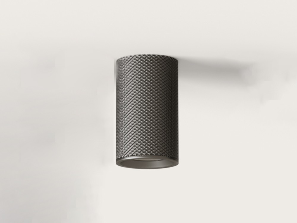 Foco de techo Latto de Aromas del campo - 3