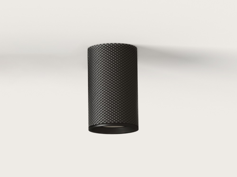 Foco de techo Latto de Aromas del campo - 4