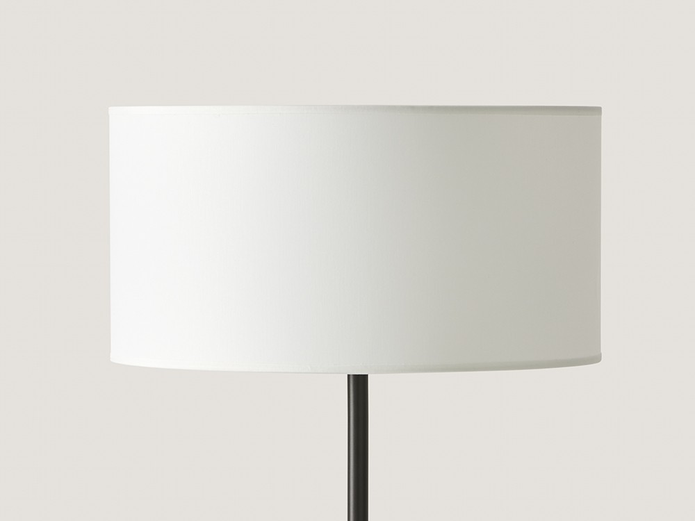 Lámpara de sobremesa Hedra de Aromas del campo - 2